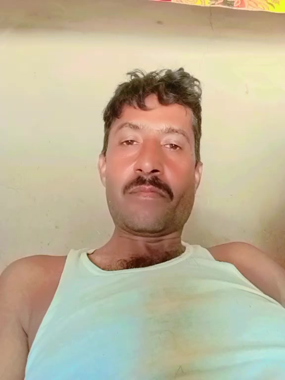 @جام نیاز