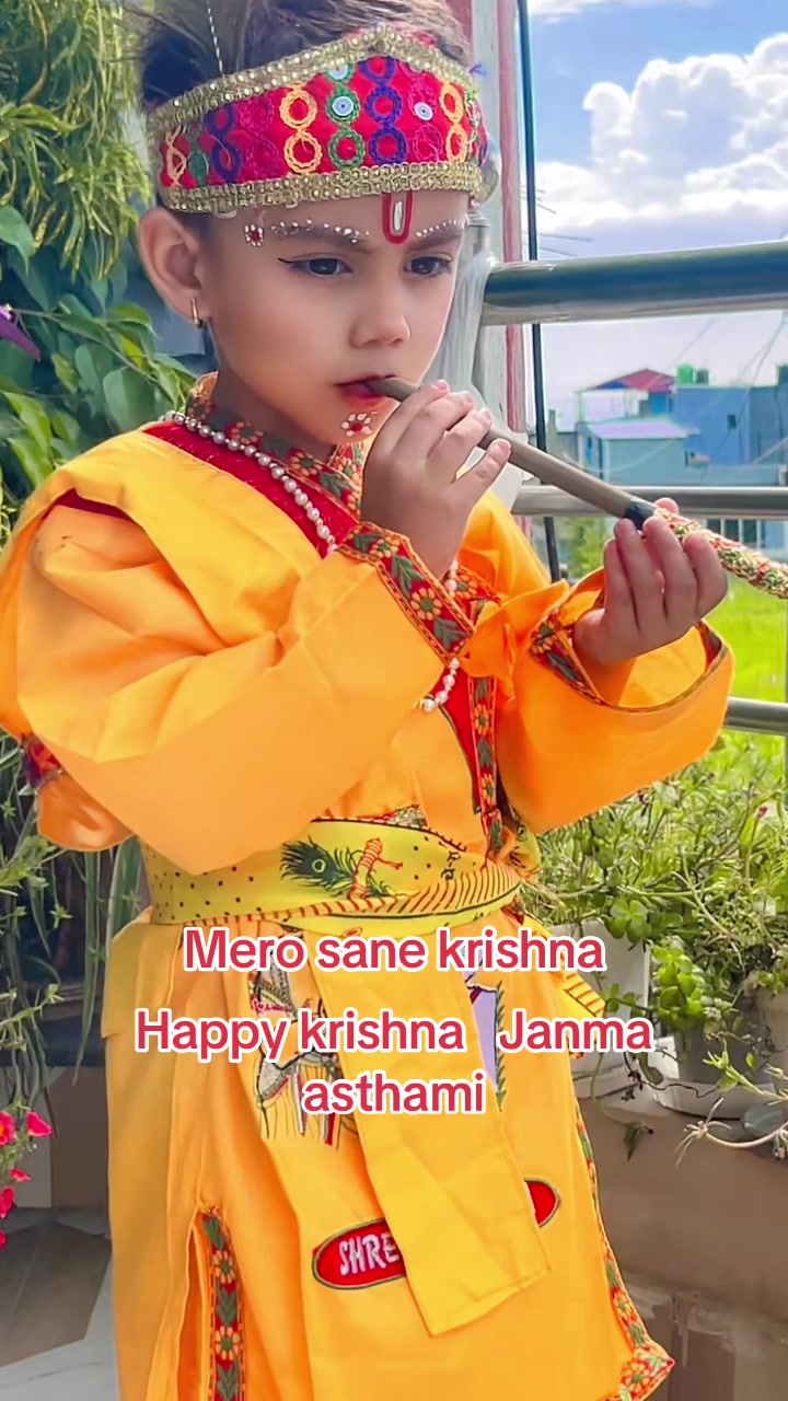 @Ganapati kurthiwholeseller2