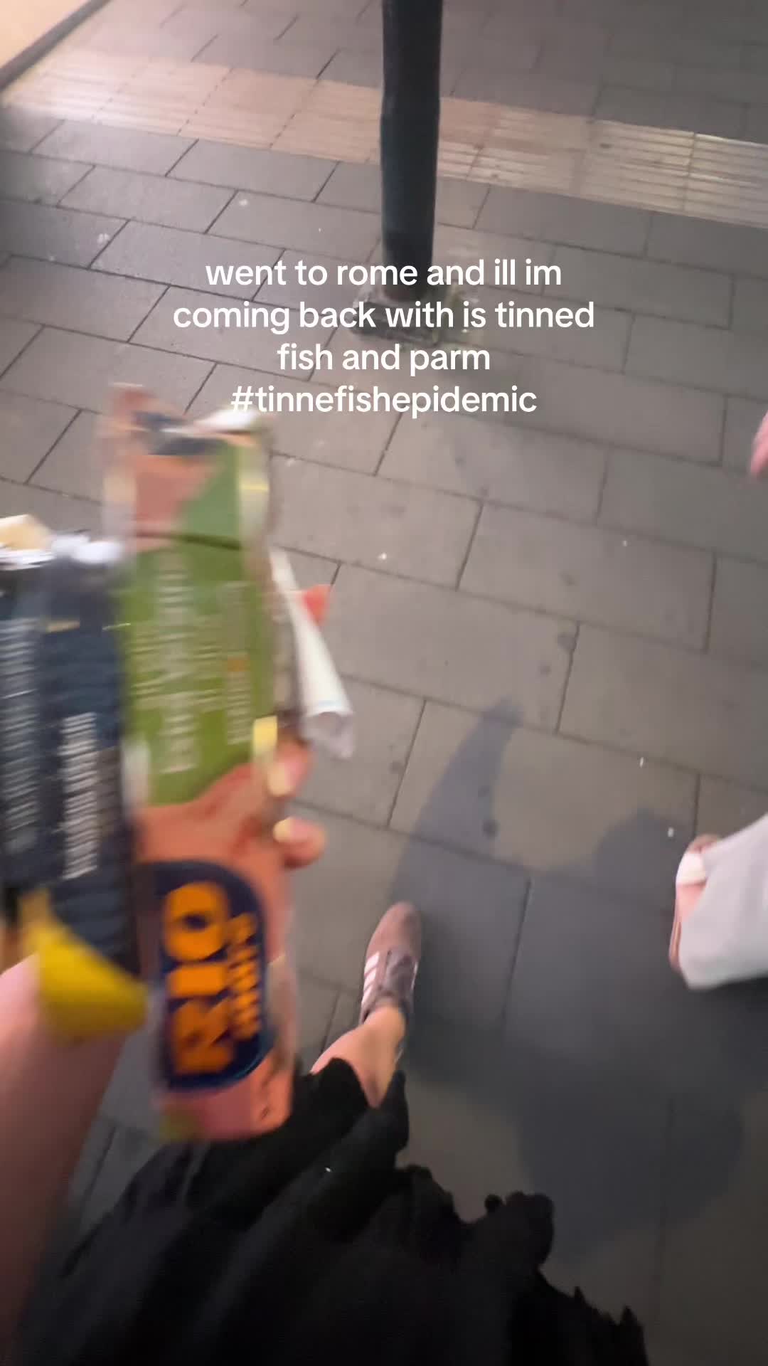 @bitsy🤸