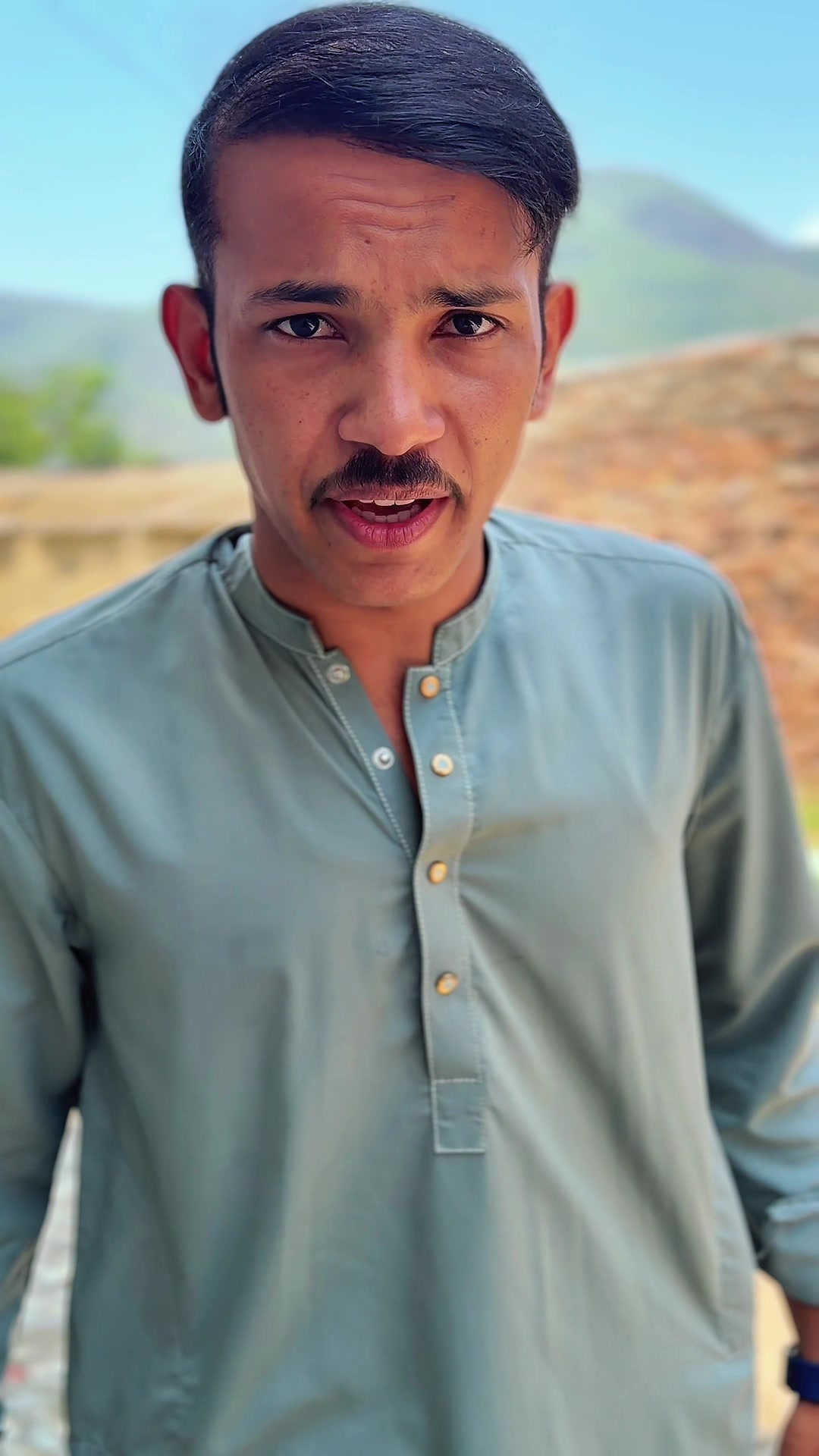 @Azaz Pathan (Pro Max)
