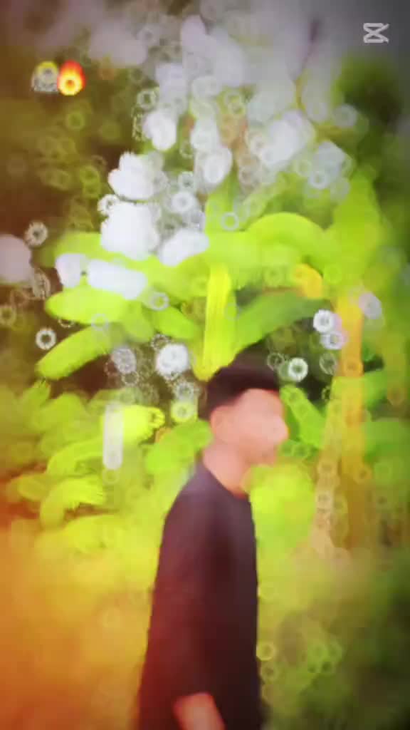 @꧁H҉A҉C҉K҉E҉R҉꧂