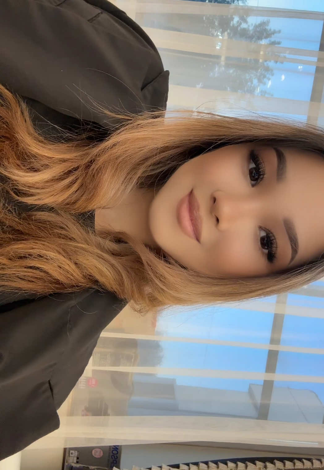 @horkamm