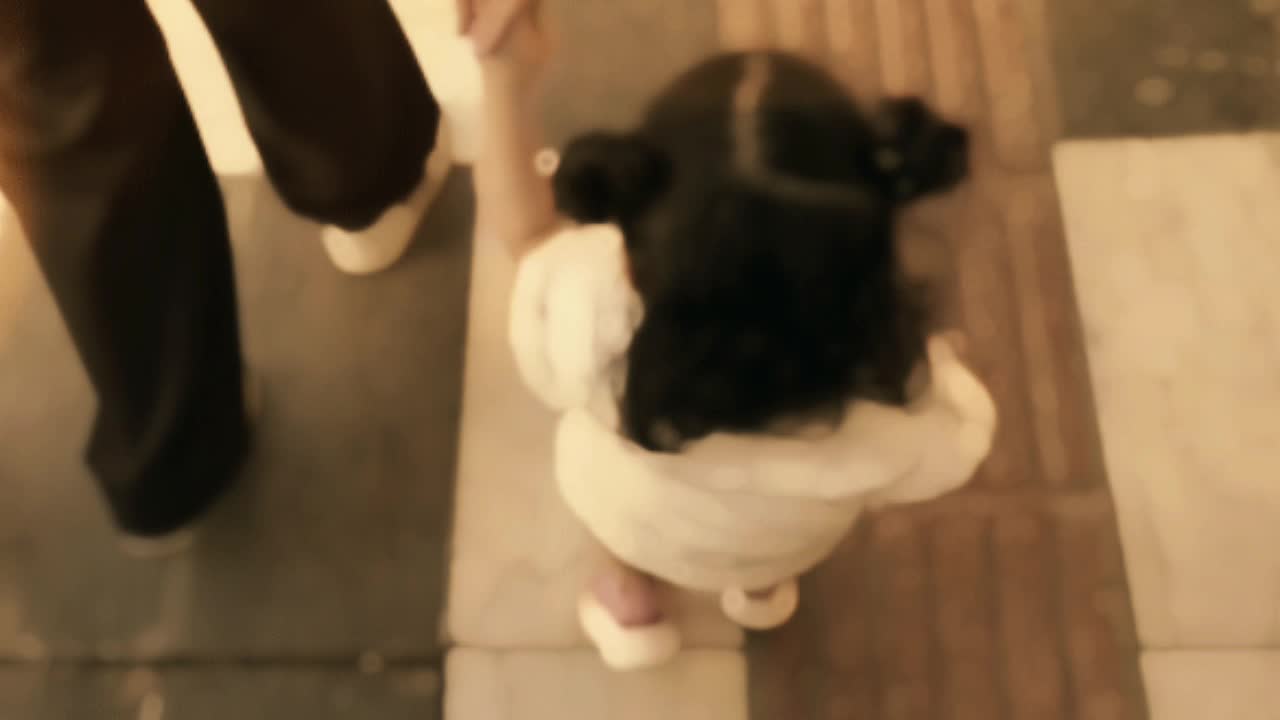 @🥀❤️🩹