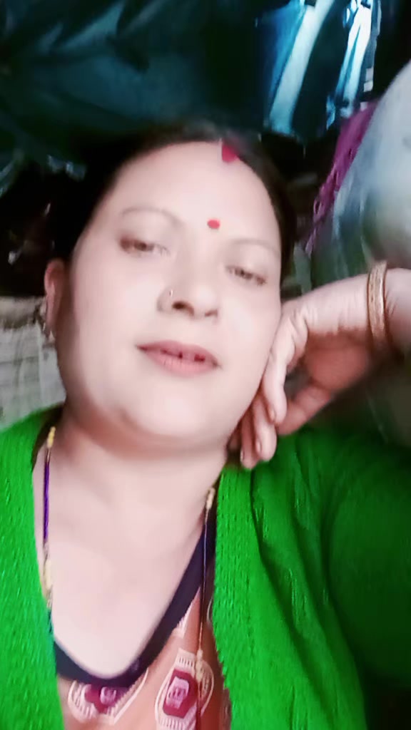 @Manmaya Ramudamu