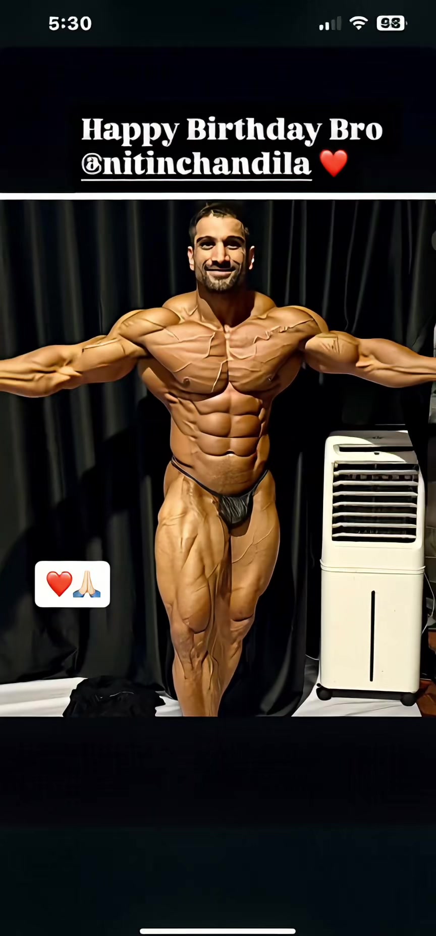 @Shinnysmicropp