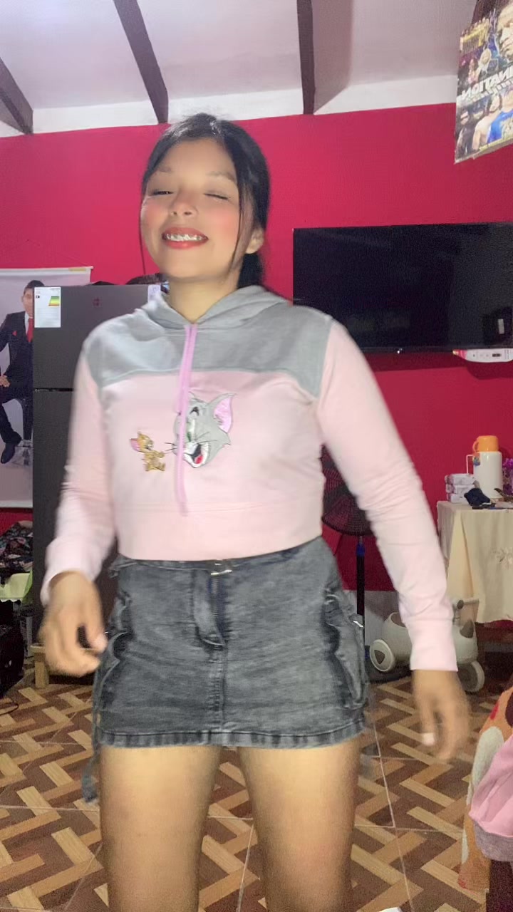 @Nayeli