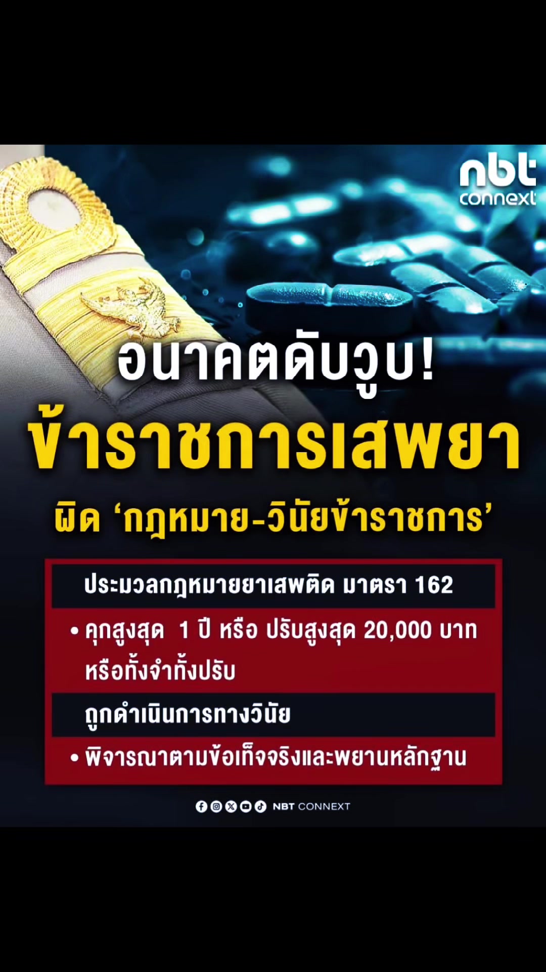 @nine10nine10