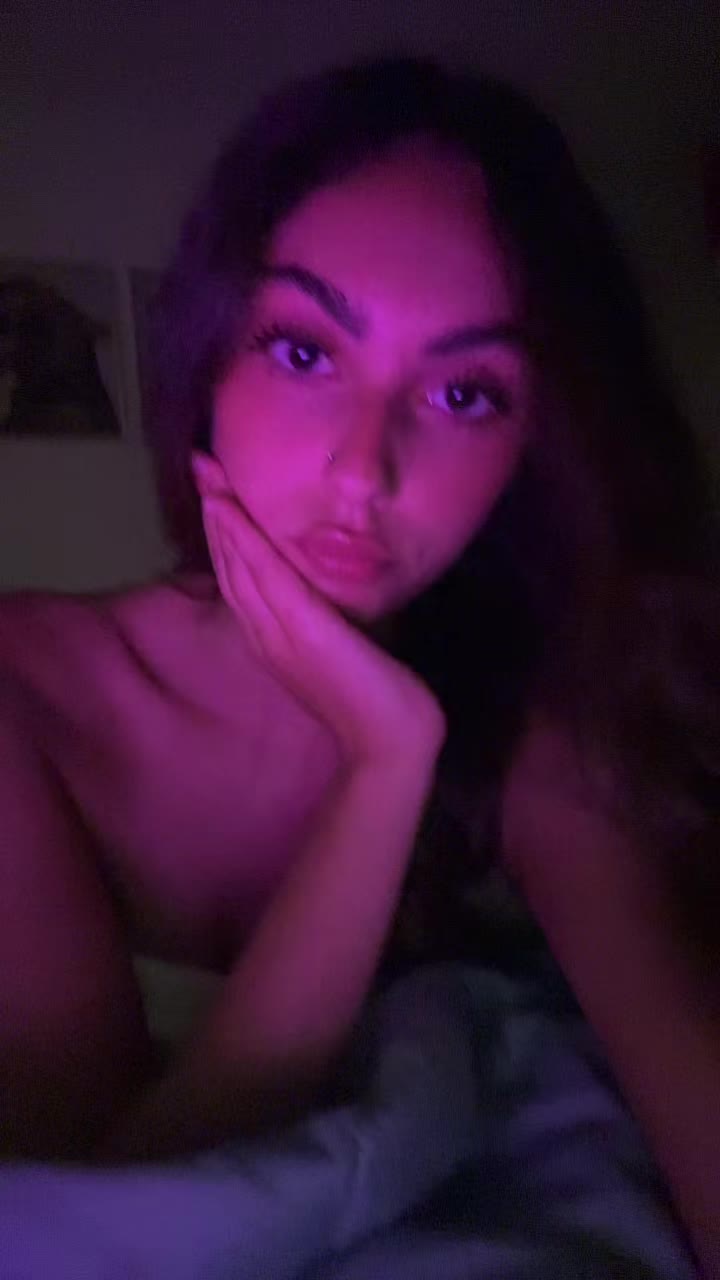 @Julia👸🏽