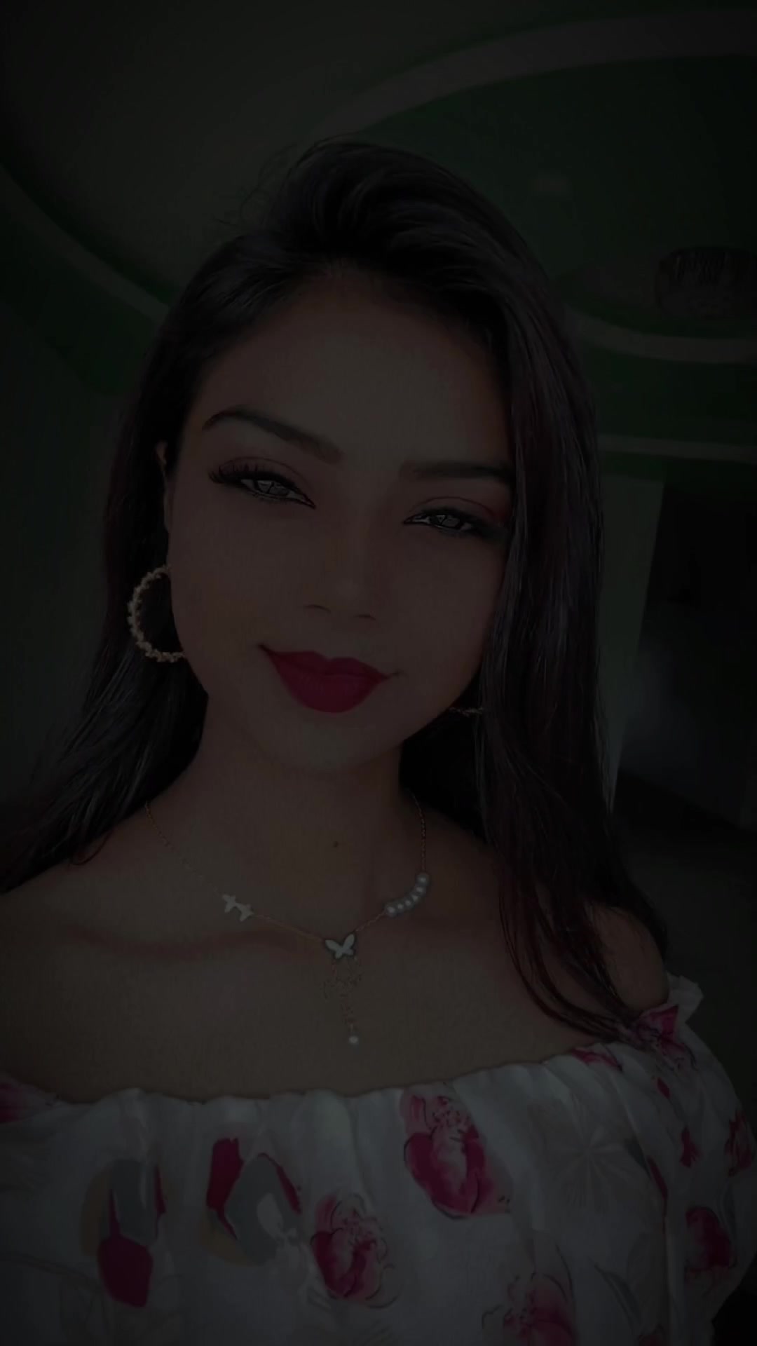@~ananya♡🪷~
