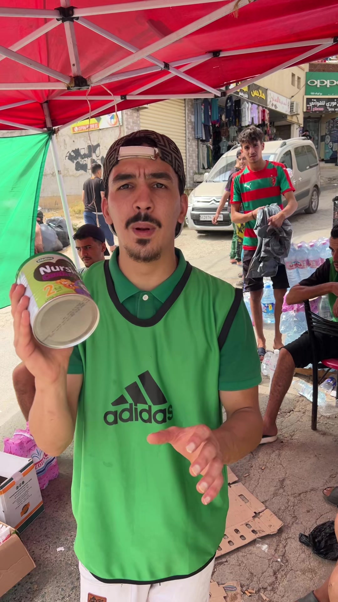@كوسميتيك الخاوة2