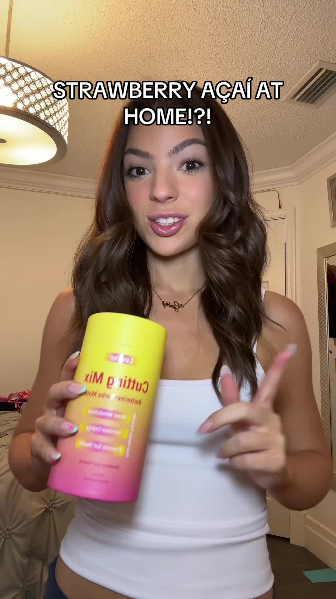@gabby🫶🏻