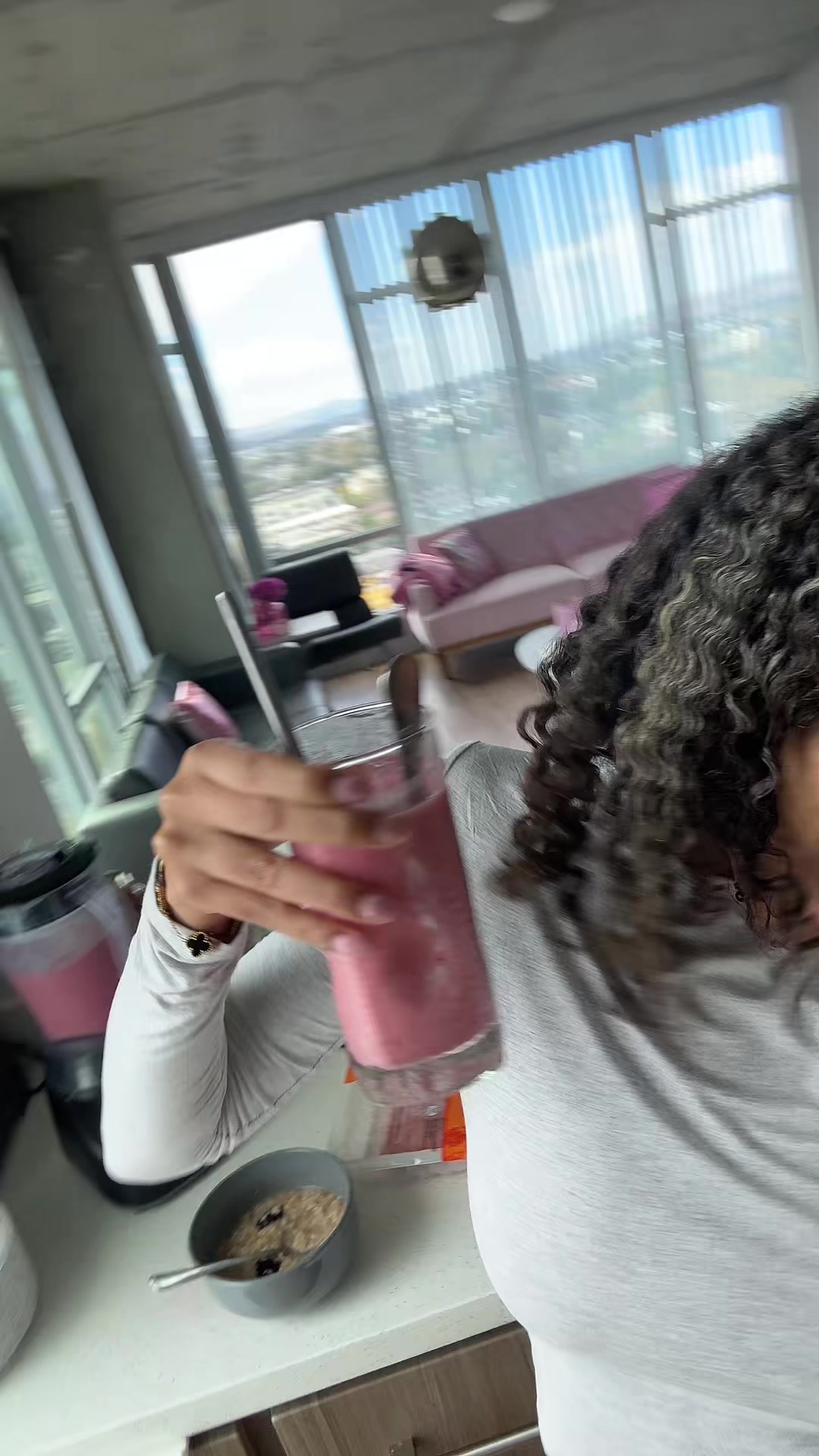 @Amayaaaaa