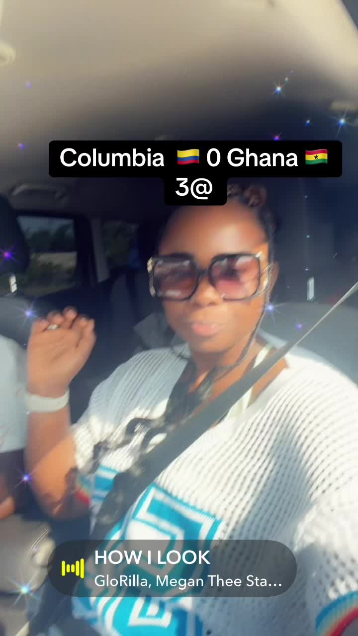 @Sallyboa