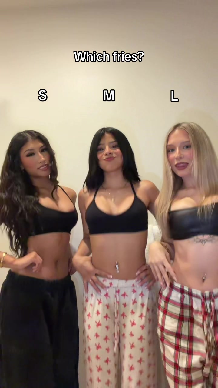 @Marisol Rivera