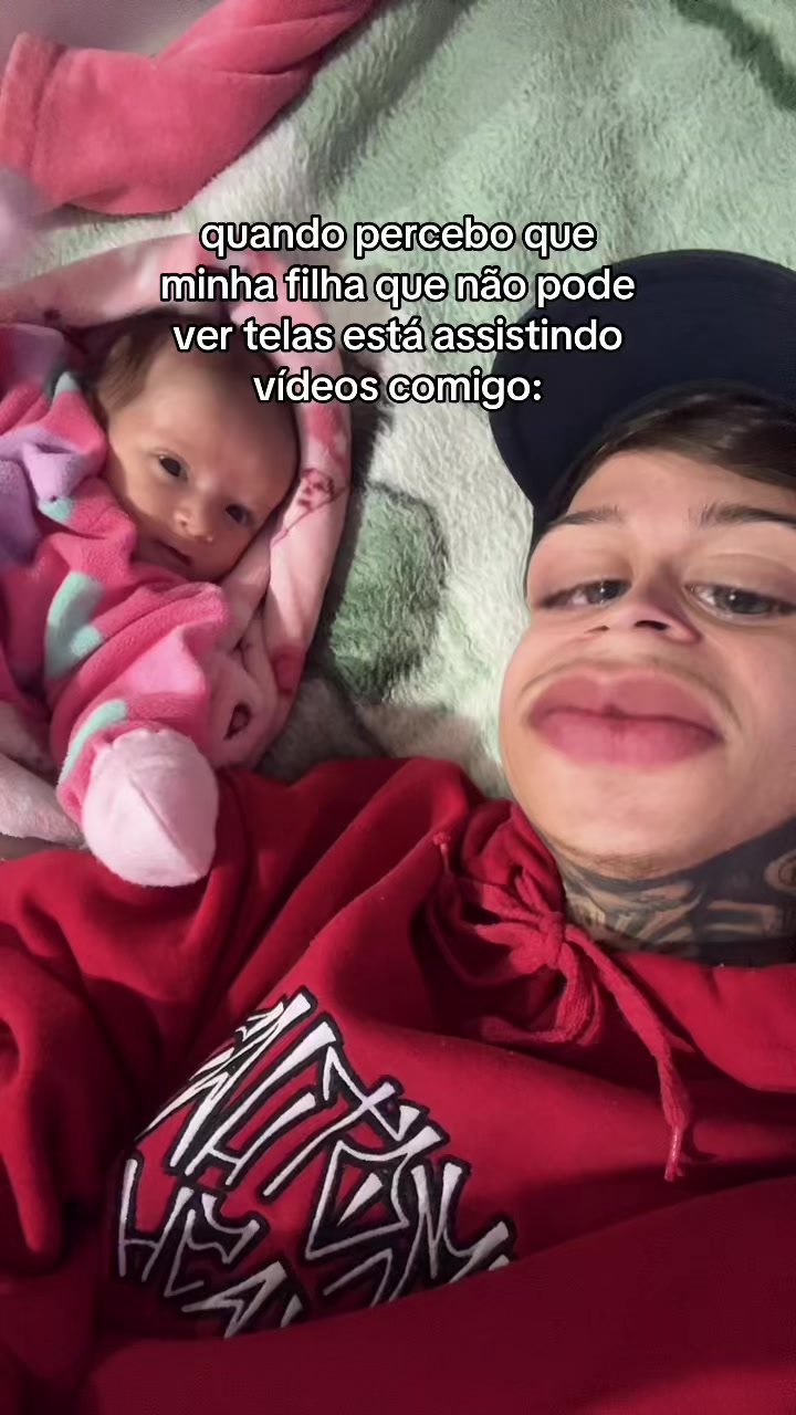 @pabloisaa