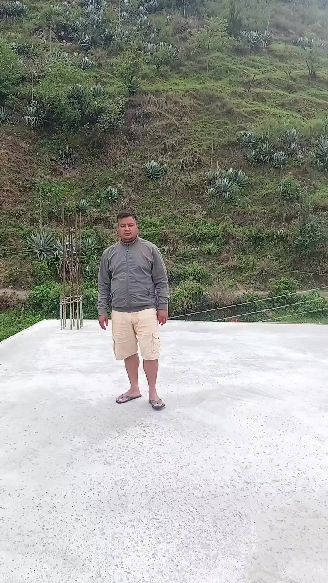 @bhupendra singh