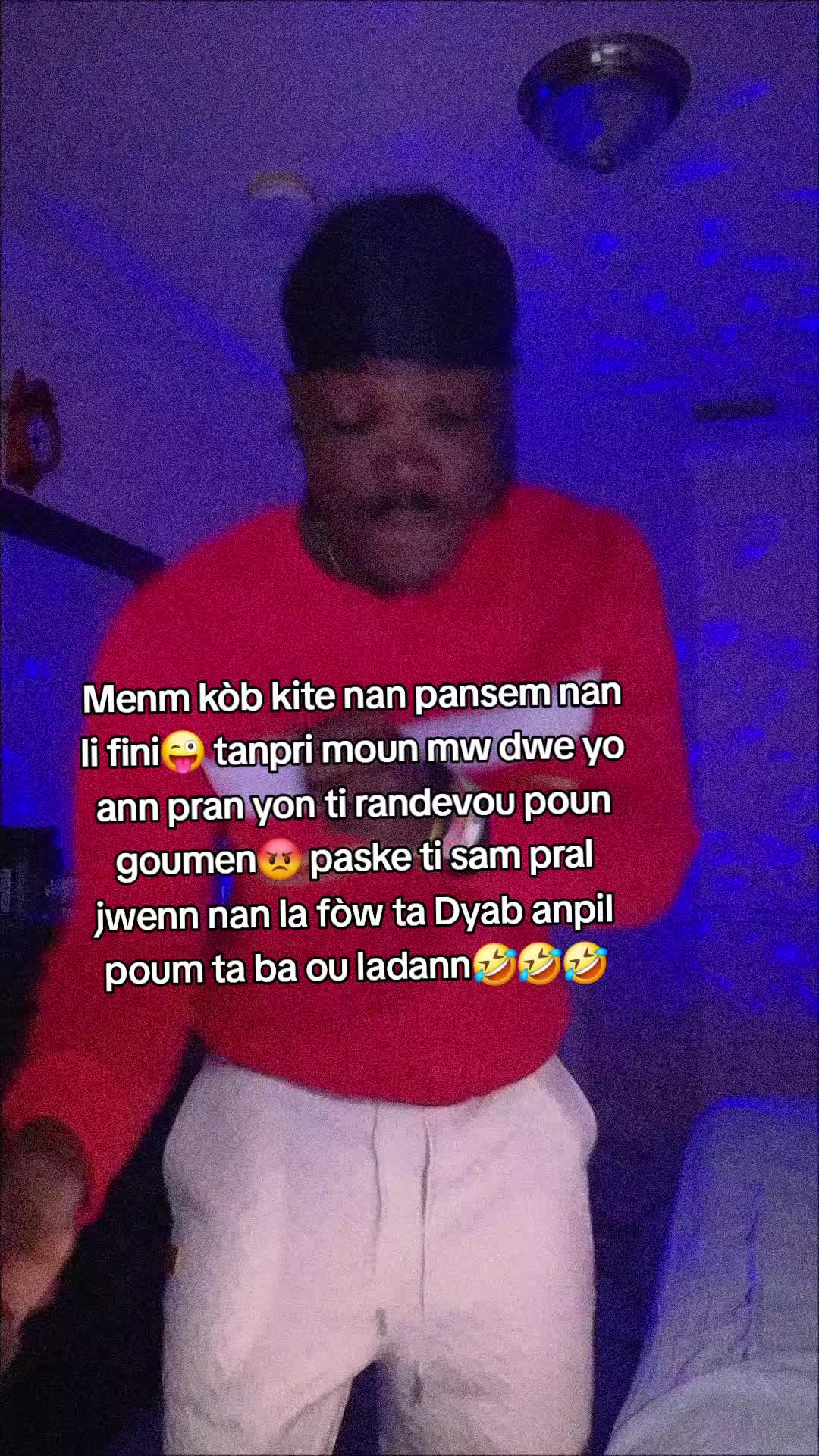 @Ditroyy 2002