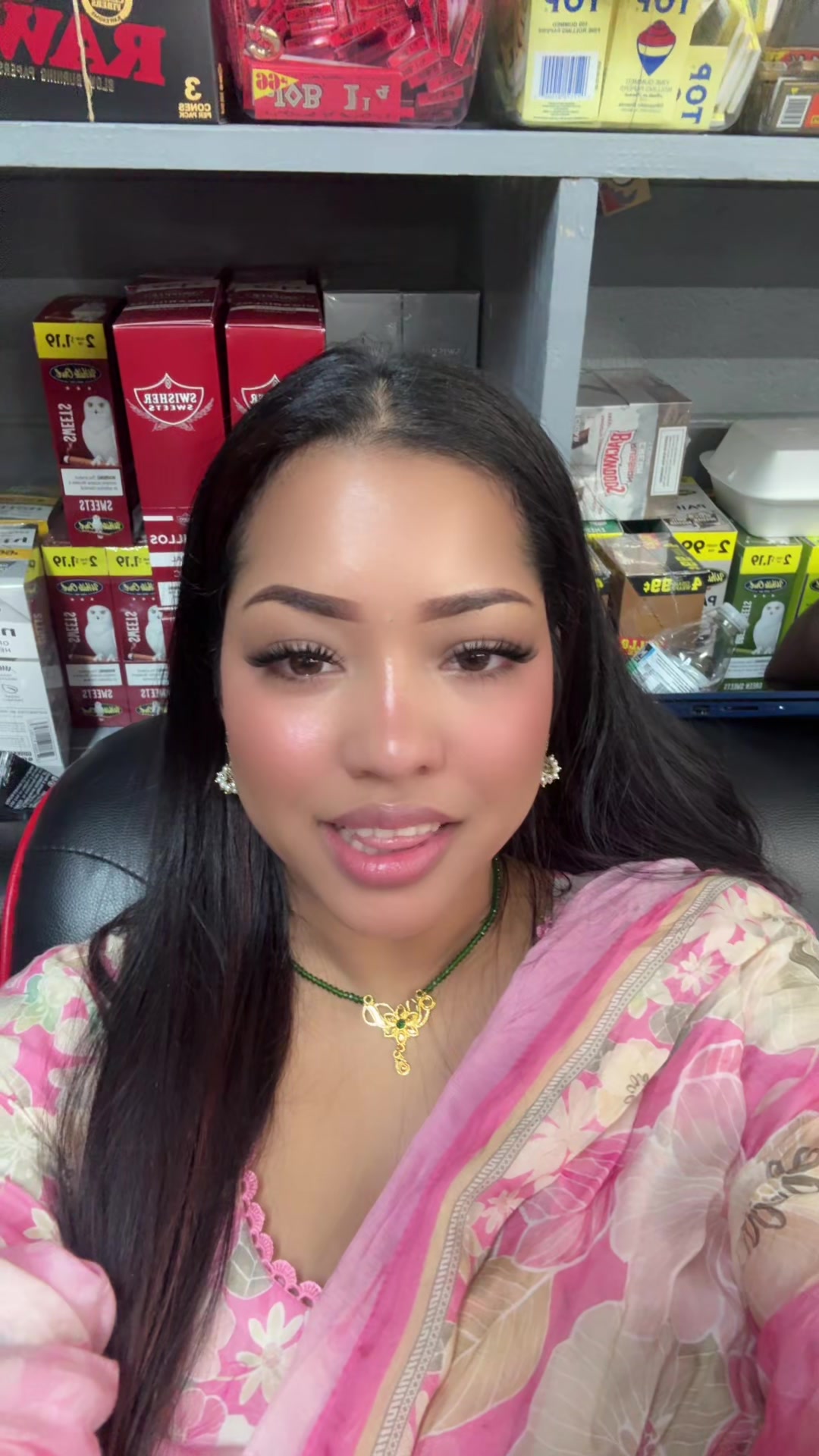 @Rekha_Lubani