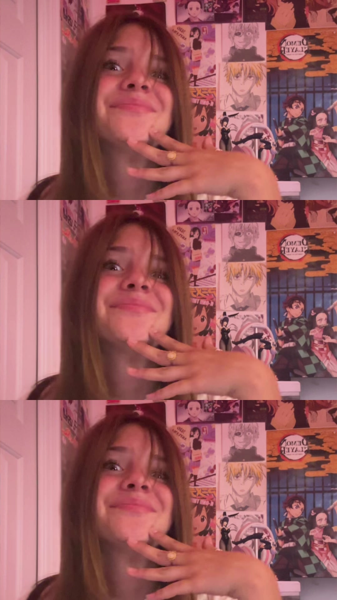 @lilah