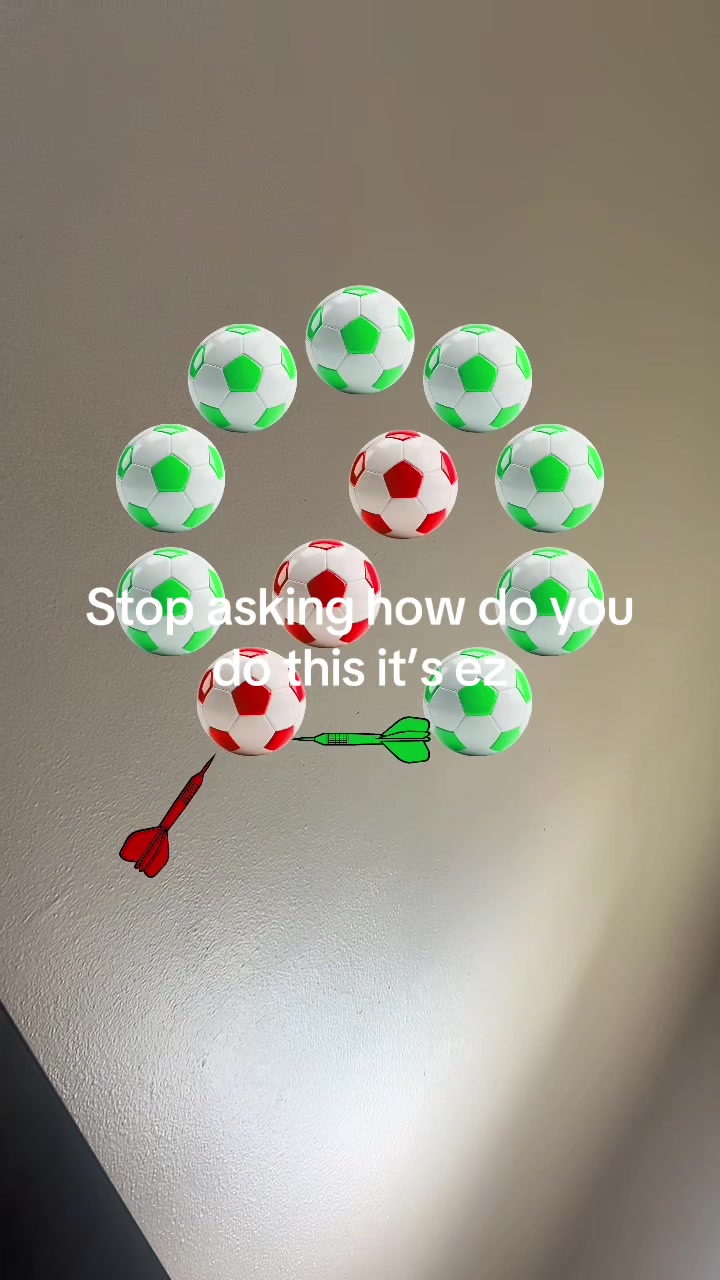 @Site 111 sites TikTok