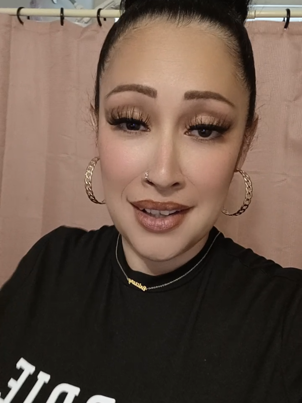 @Bri