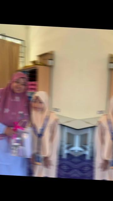 @KAK BOONS SHOP