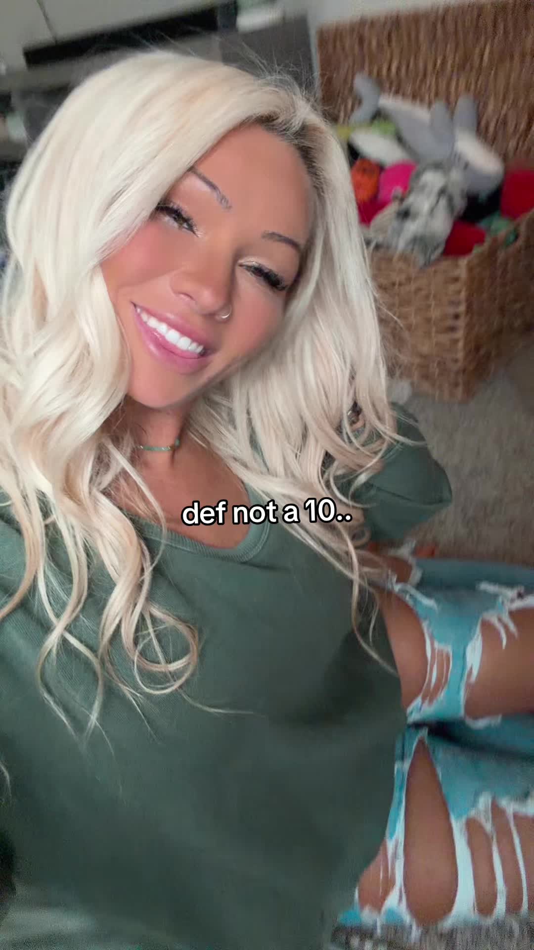 @Bai