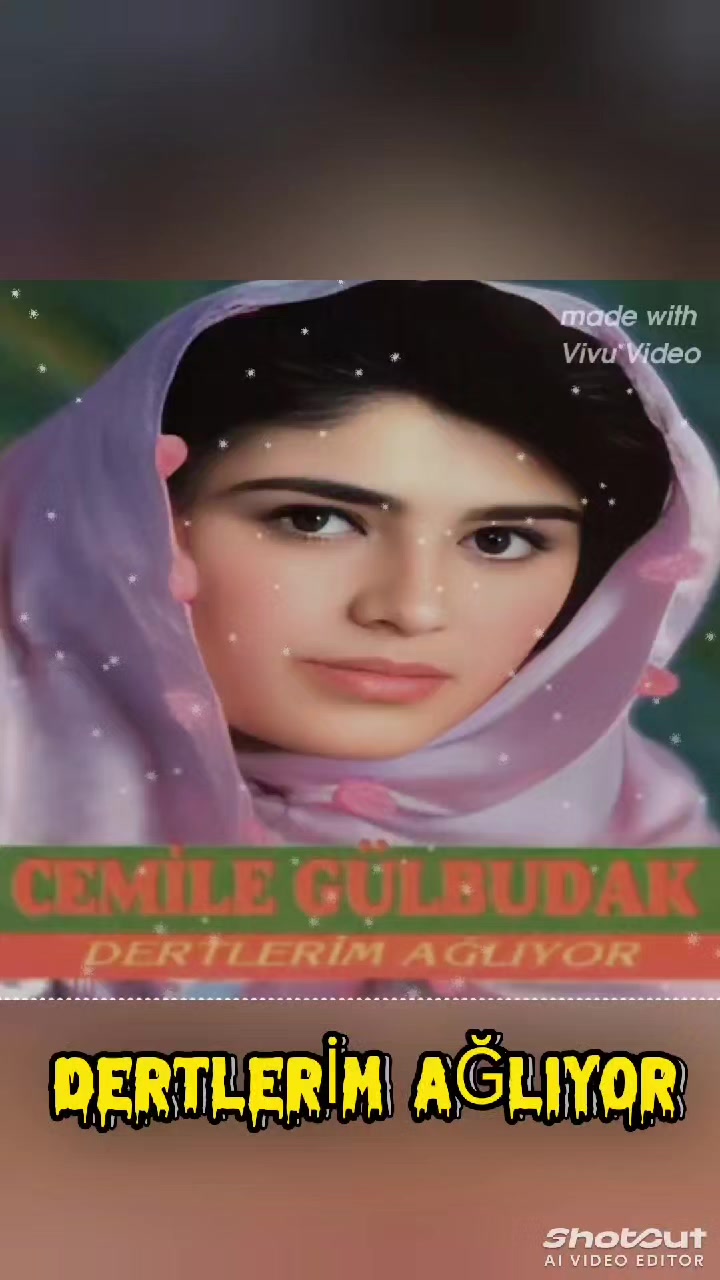 @Hakan3606