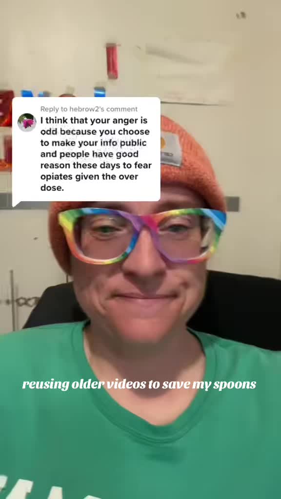 @therealmrshadd5
