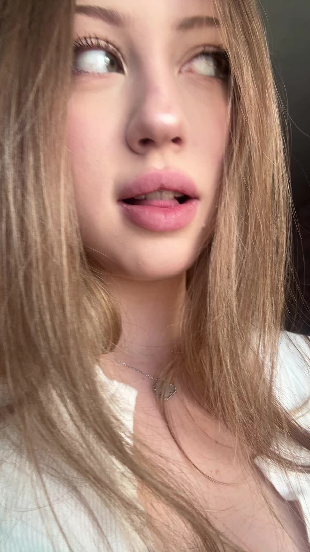 @melmarl