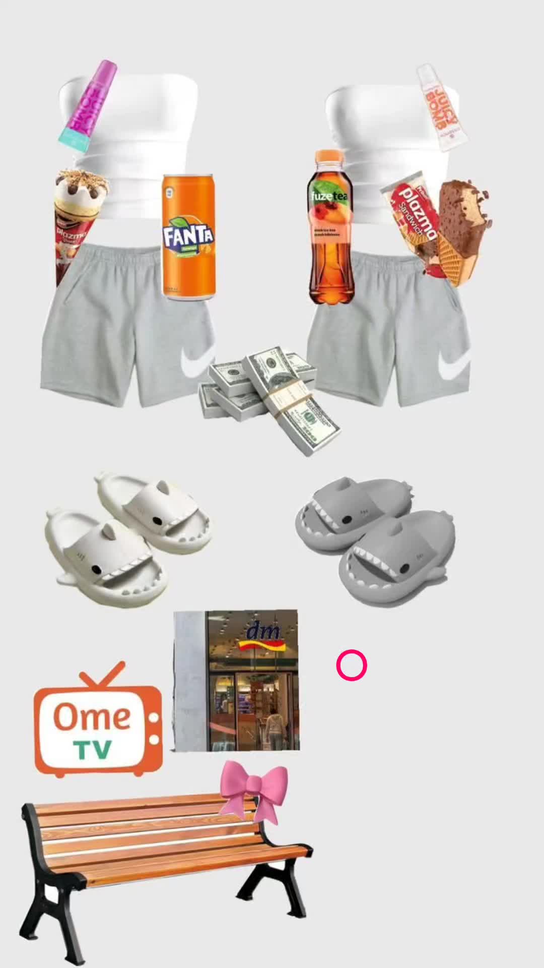 @𝓝𝓮𝓿𝓮𝓷𝓪 ۶ৎ