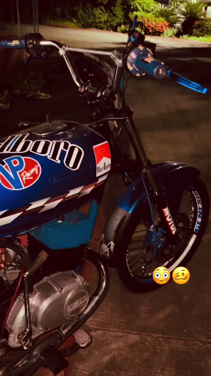 @Larios22❤️&zwj;🔥