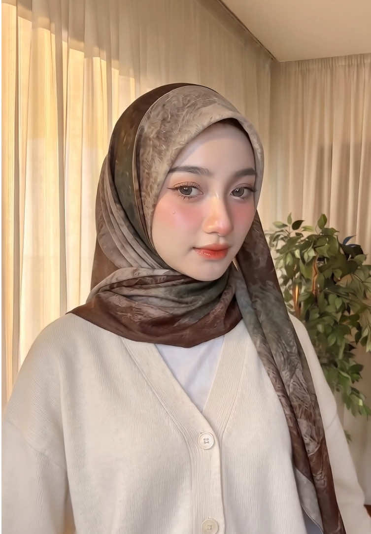 @jewnawa