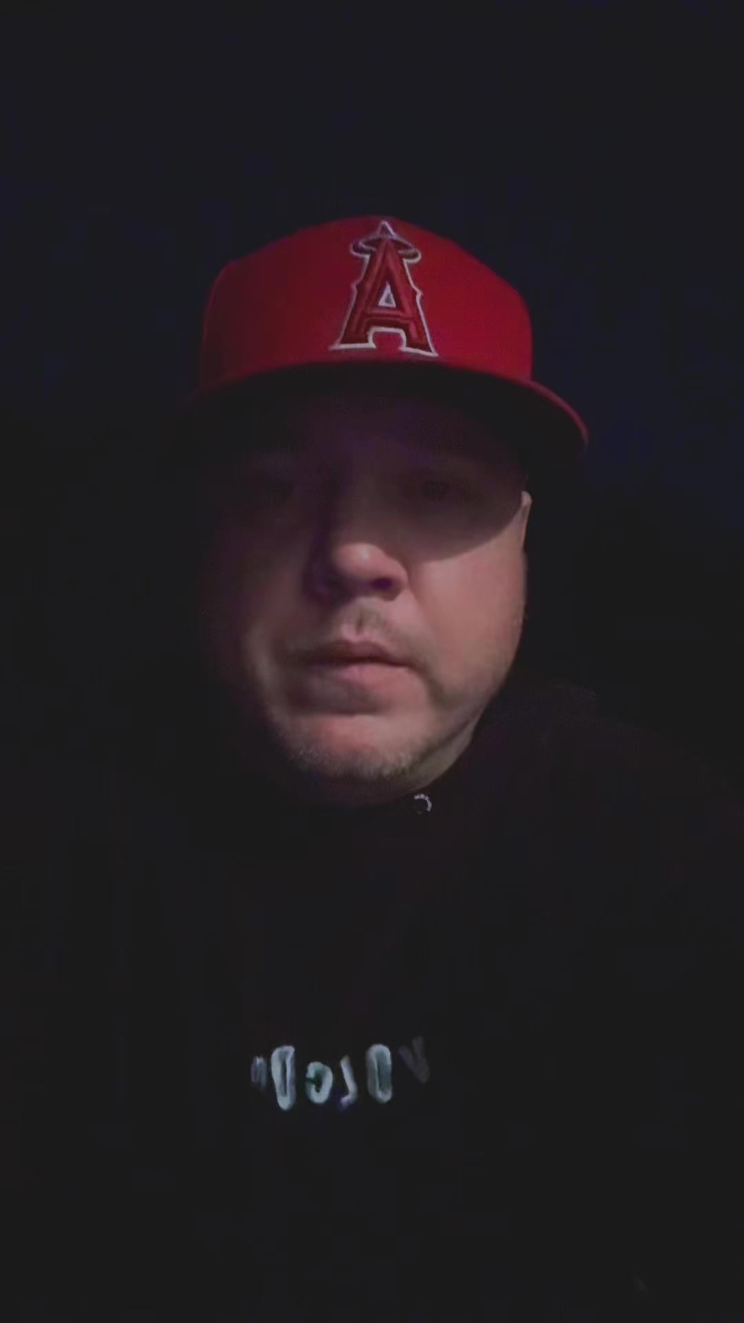 @smokeycampbell22