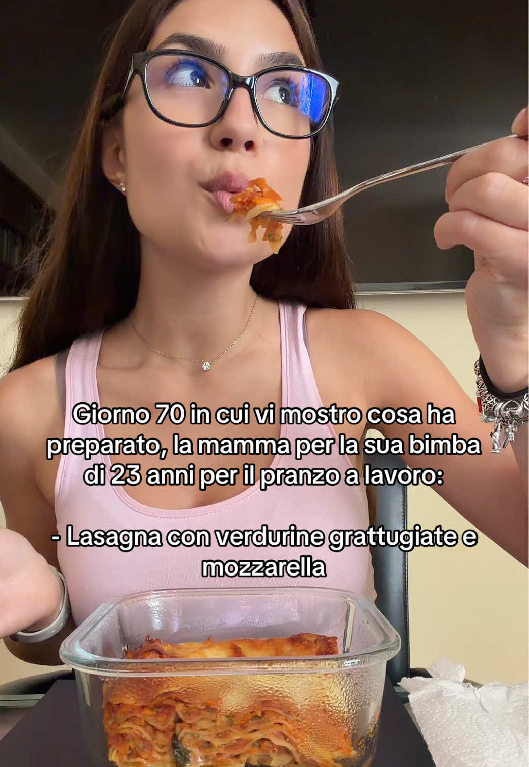 @didi🤍