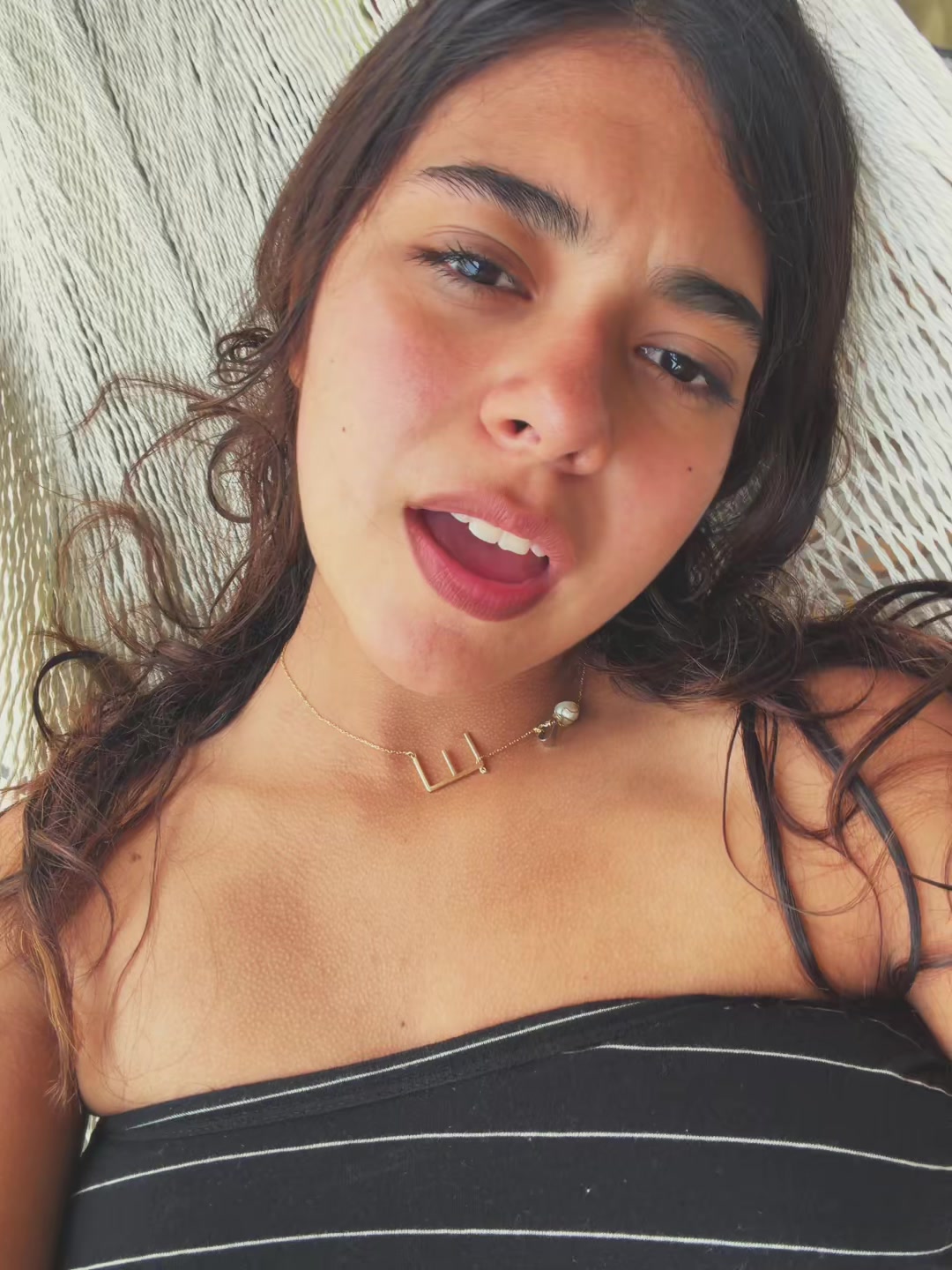 @eva
