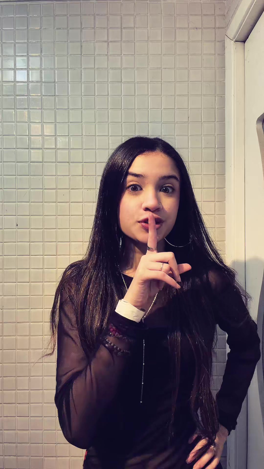 @giiovanaababy