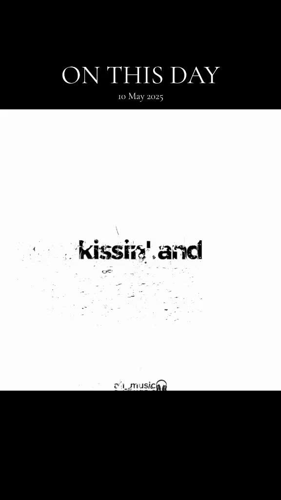 @AN_MUSIC🎙️🎤🖤