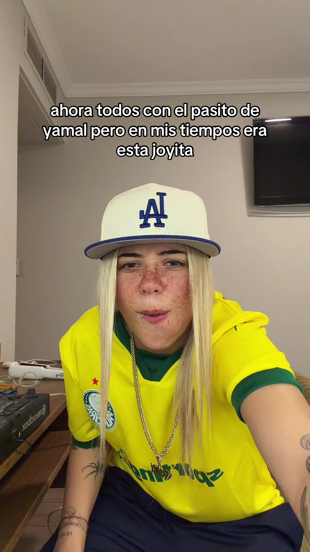 @TOTI