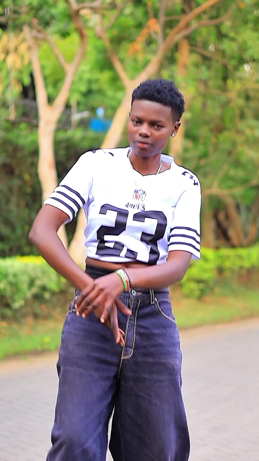 @Miss Atieno🦋☕✨👑🌻🍉