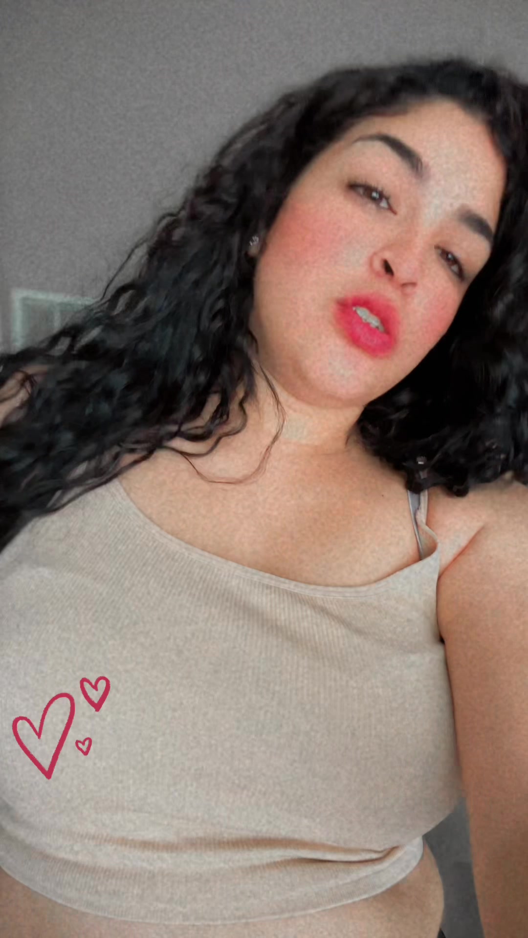 @Valeria