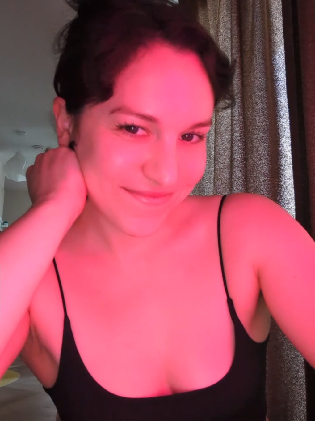 @T