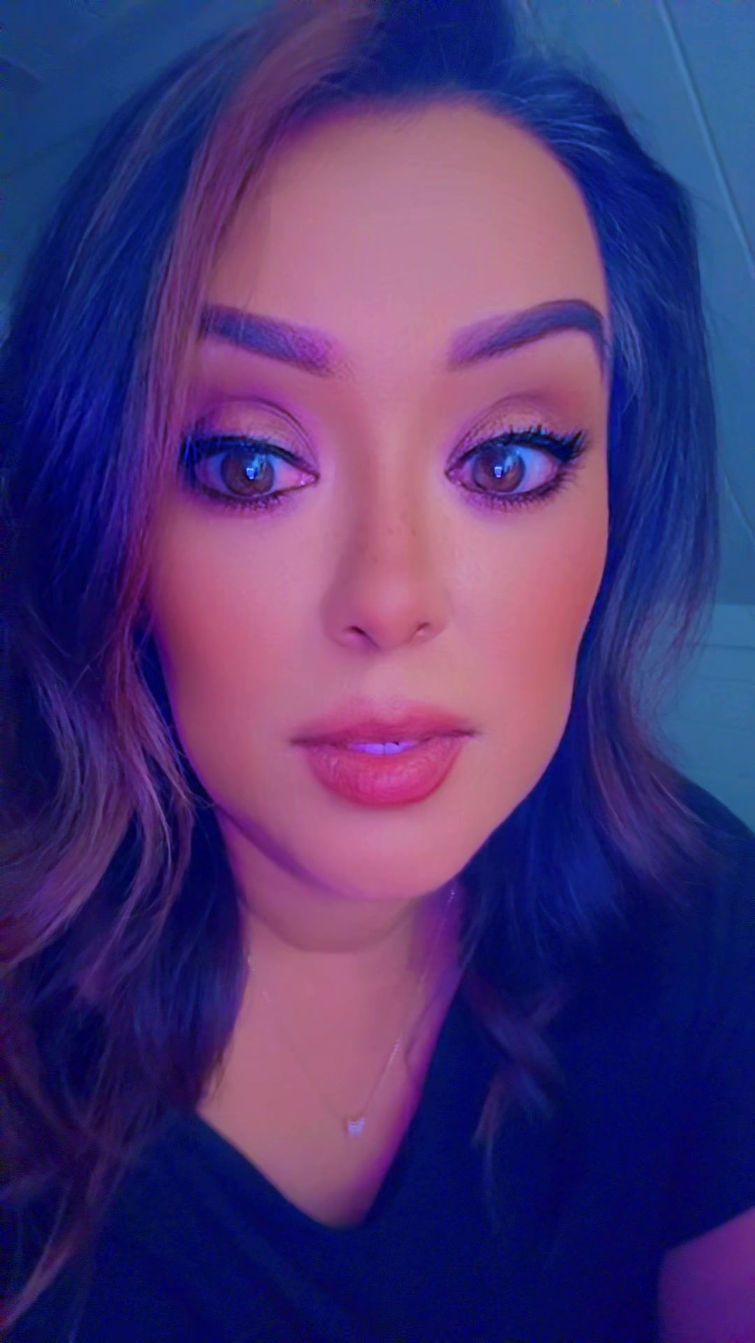 @💋Erika💋