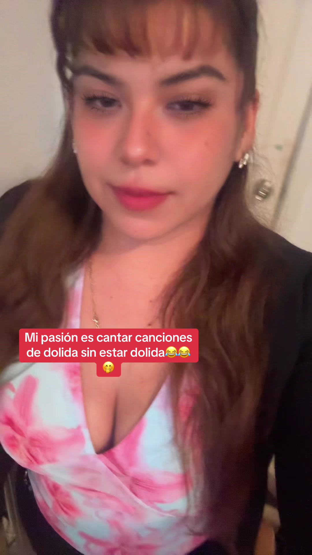 @Tania 🩵