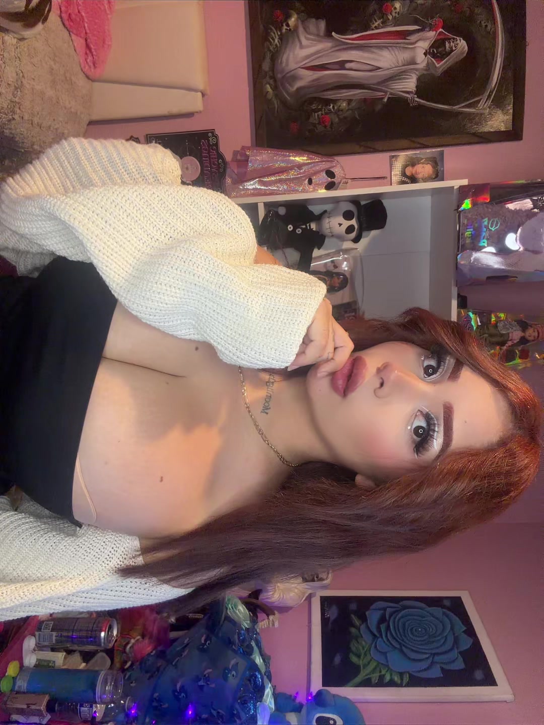 @Diablitaoa