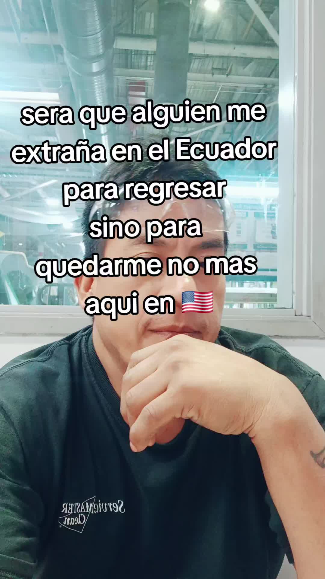 @💔 tormenta en el cielo🇺🇲 🌅