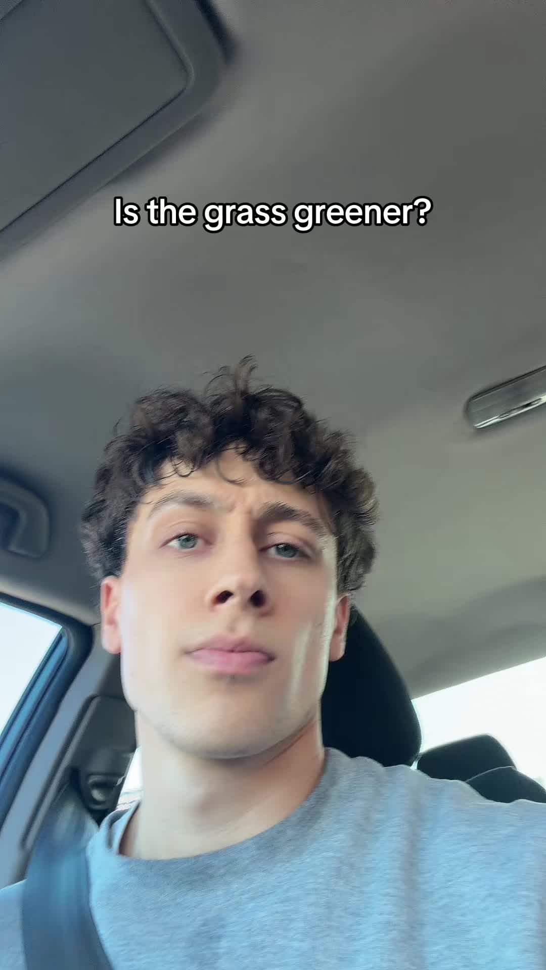 @samlyfts2