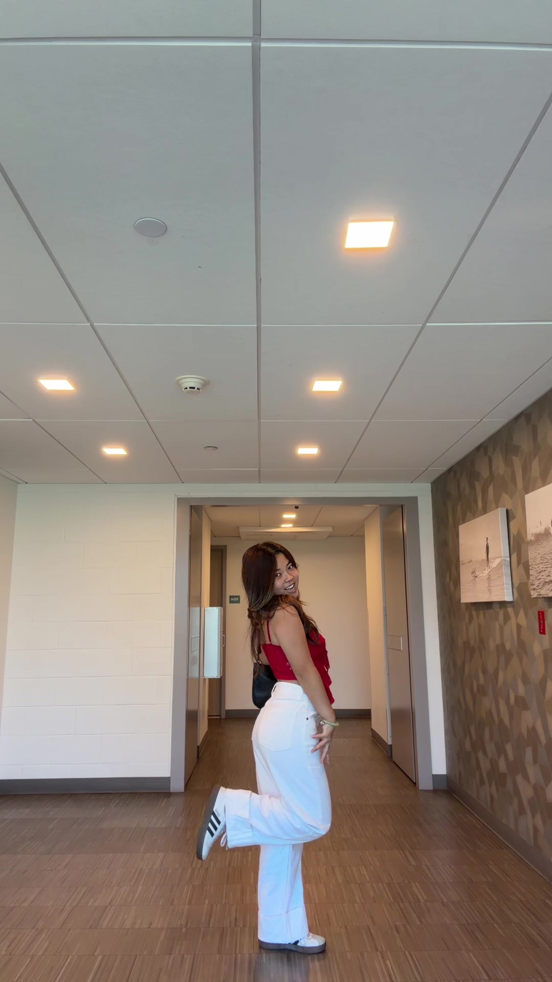 @SAYDI