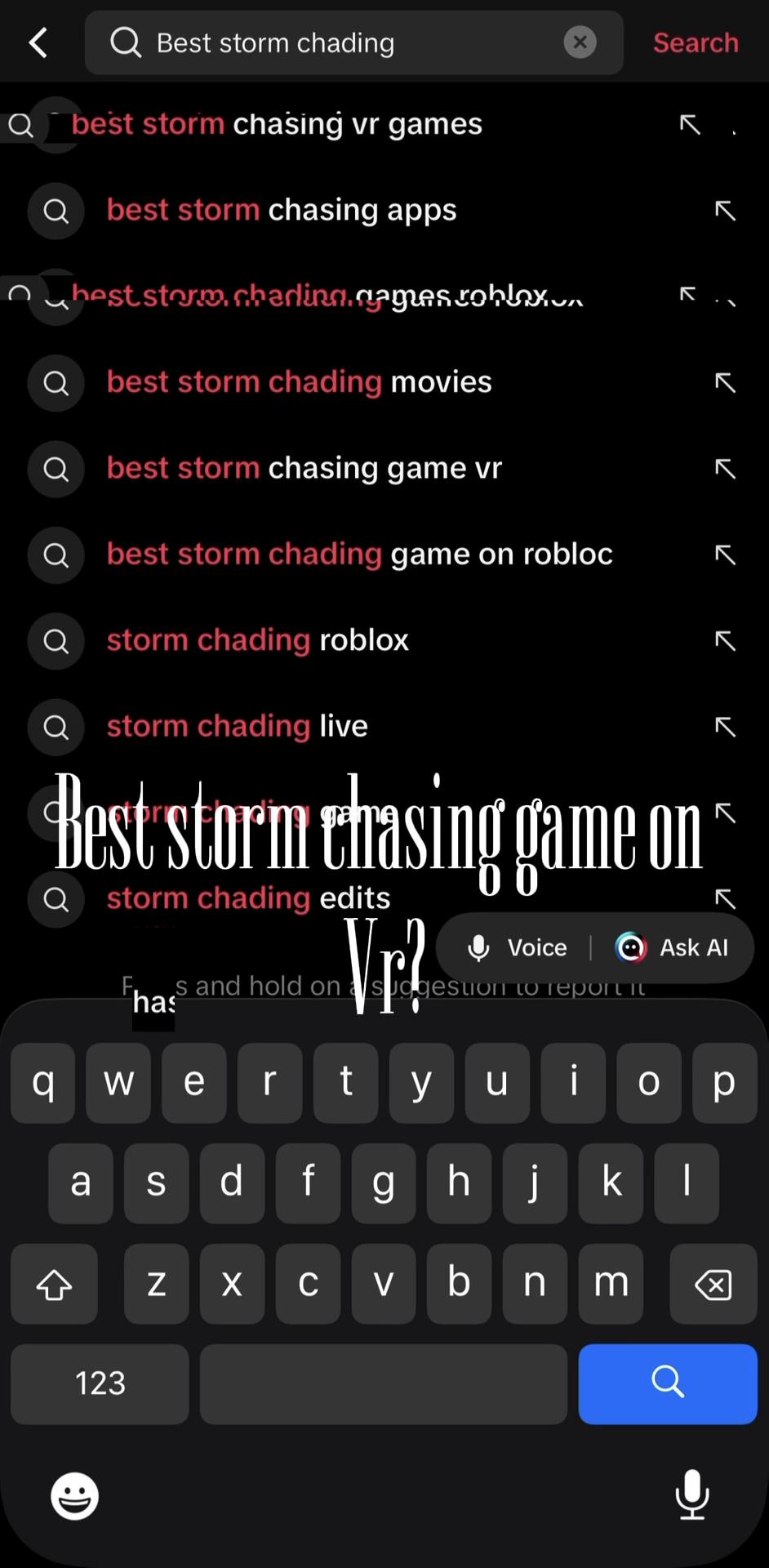 @Justamoondude64