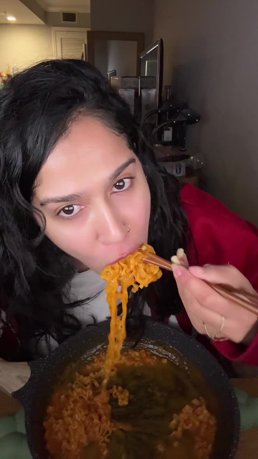 @Gizzle